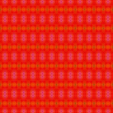 Renk arka plan, sanat, güzellik, illüstrasyon, aşk, kalp