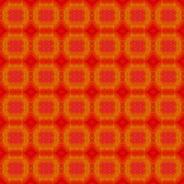 Renk arka plan, sanat, güzellik, illüstrasyon, aşk, kalp