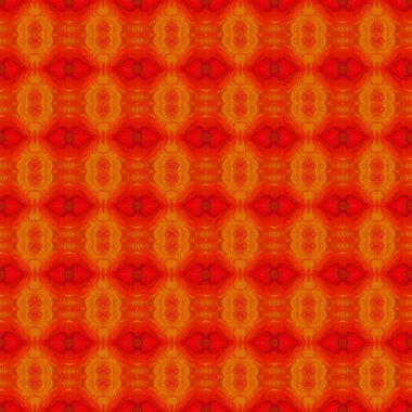 Renk arka plan, sanat, güzellik, illüstrasyon, aşk, kalp