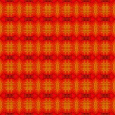 Renk arka plan, sanat, güzellik, illüstrasyon, aşk, kalp