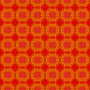 Renk arka plan, sanat, güzellik, illüstrasyon, aşk, kalp