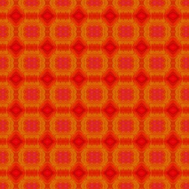 Renk arka plan, sanat, güzellik, illüstrasyon, aşk, kalp