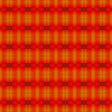 Renk arka plan, sanat, güzellik, illüstrasyon, aşk, kalp