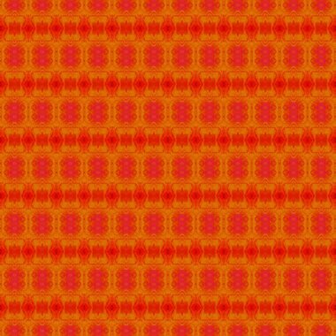 Renk arka plan, sanat, güzellik, illüstrasyon, aşk, kalp