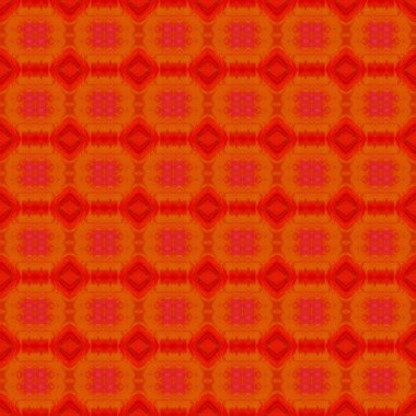 Renk arka plan, sanat, güzellik, illüstrasyon, aşk, kalp