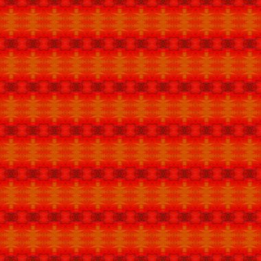 Renk arka plan, sanat, güzellik, illüstrasyon, aşk, kalp