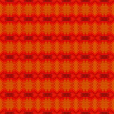 Renk arka plan, sanat, güzellik, illüstrasyon, aşk, kalp