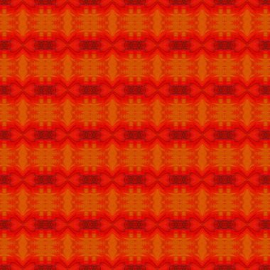 Renk arka plan, sanat, güzellik, illüstrasyon, aşk, kalp