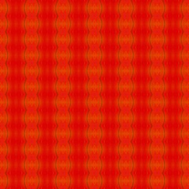 Renk arka plan, sanat, güzellik, illüstrasyon, aşk, kalp