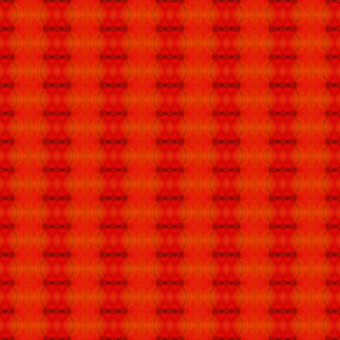 Renk arka plan, sanat, güzellik, illüstrasyon, aşk, kalp