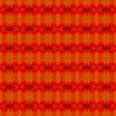 Renk arka plan, sanat, güzellik, illüstrasyon, aşk, kalp