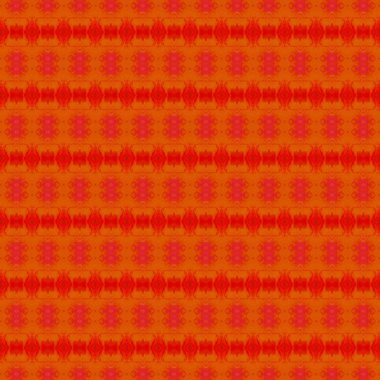 Renk arka plan, sanat, güzellik, illüstrasyon, aşk, kalp