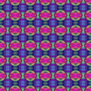 Renk arka plan, sanat, güzellik, illüstrasyon, aşk, kalp