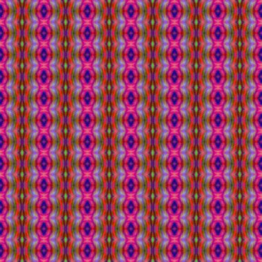 Renk arka plan, sanat, güzellik, illüstrasyon, aşk, kalp