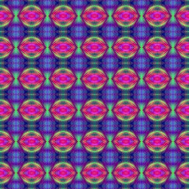 Renk arka plan, sanat, güzellik, illüstrasyon, aşk, kalp