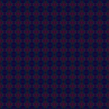 Renk arka plan, sanat, güzellik, illüstrasyon, aşk, kalp