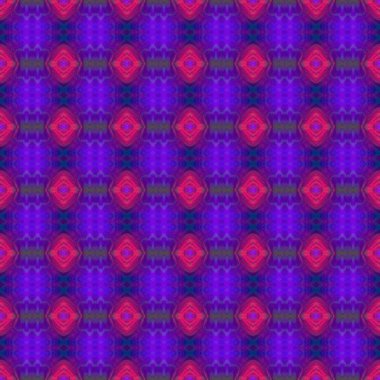 Renk arka plan, sanat, güzellik, illüstrasyon, aşk, kalp