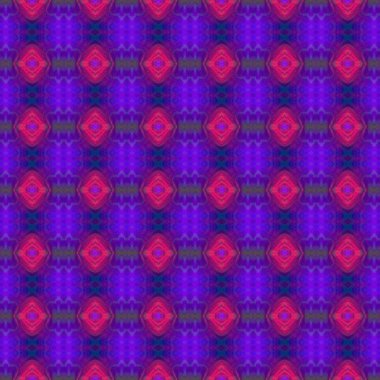 Renk arka plan, sanat, güzellik, illüstrasyon, aşk, kalp