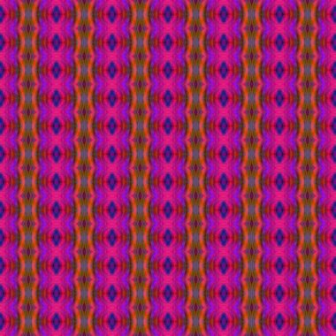 Renk arka plan, sanat, güzellik, illüstrasyon, aşk, kalp