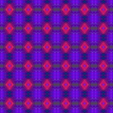 Renk arka plan, sanat, güzellik, illüstrasyon, aşk, kalp