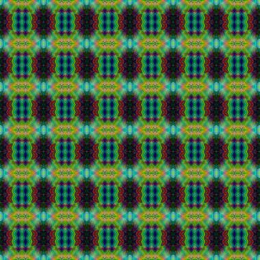 Renk arka plan, sanat, güzellik, illüstrasyon, aşk, kalp