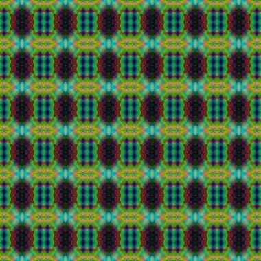 Renk arka plan, sanat, güzellik, illüstrasyon, aşk, kalp