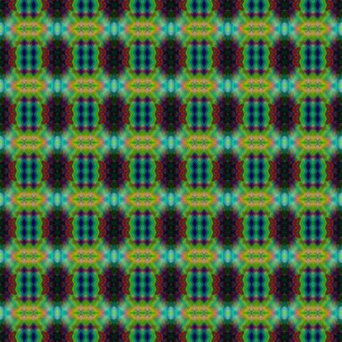 Renk arka plan, sanat, güzellik, illüstrasyon, aşk, kalp