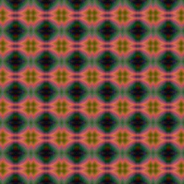 Renk arka plan, sanat, güzellik, illüstrasyon, aşk, kalp