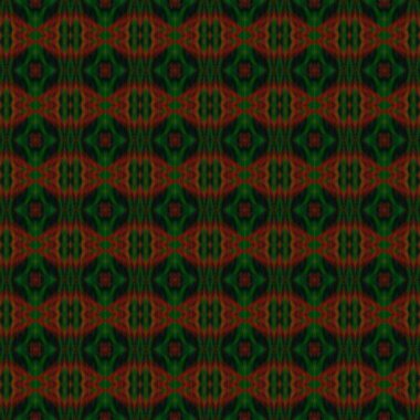 Renk arka plan, sanat, güzellik, illüstrasyon, aşk, kalp