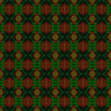 Renk arka plan, sanat, güzellik, illüstrasyon, aşk, kalp