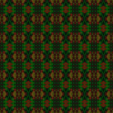 Renk arka plan, sanat, güzellik, illüstrasyon, aşk, kalp