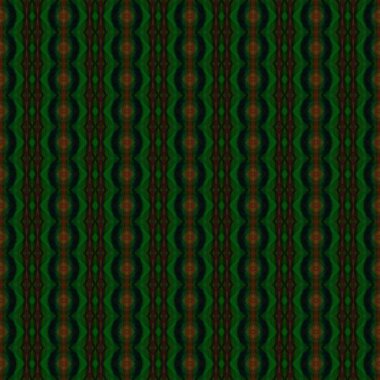 Renk arka plan, sanat, güzellik, illüstrasyon, aşk, kalp