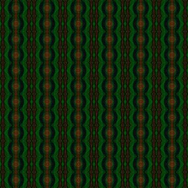 Renk arka plan, sanat, güzellik, illüstrasyon, aşk, kalp