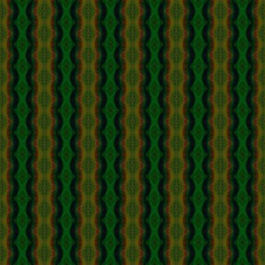 Renk arka plan, sanat, güzellik, illüstrasyon, aşk, kalp