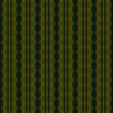 Renk arka plan, sanat, güzellik, illüstrasyon, aşk, kalp