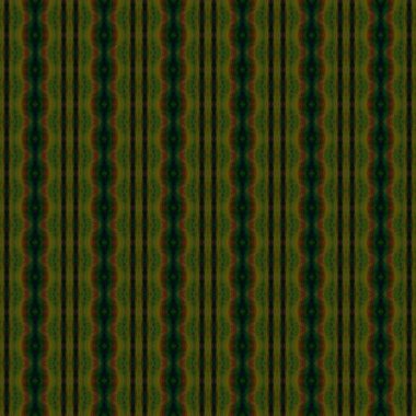 Renk arka plan, sanat, güzellik, illüstrasyon, aşk, kalp