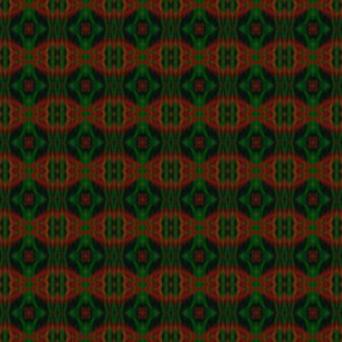 Renk arka plan, sanat, güzellik, illüstrasyon, aşk, kalp