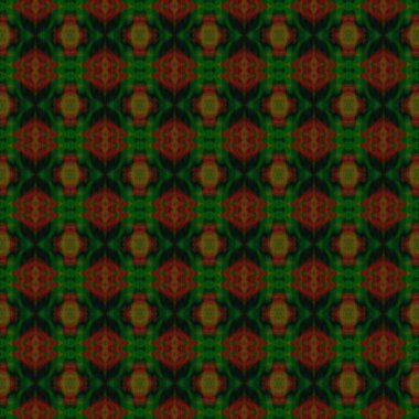 Renk arka plan, sanat, güzellik, illüstrasyon, aşk, kalp