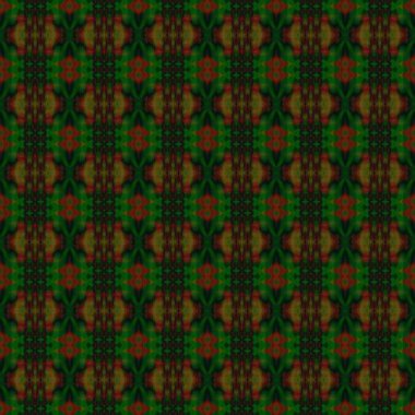 Renk arka plan, sanat, güzellik, illüstrasyon, aşk, kalp