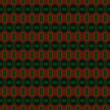 Renk arka plan, sanat, güzellik, illüstrasyon, aşk, kalp