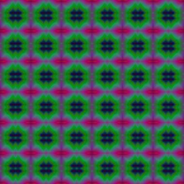 Renk arka plan, sanat, güzellik, illüstrasyon, aşk, kalp