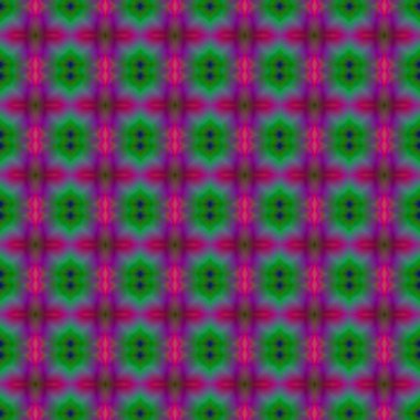 Renk arka plan, sanat, güzellik, illüstrasyon, aşk, kalp