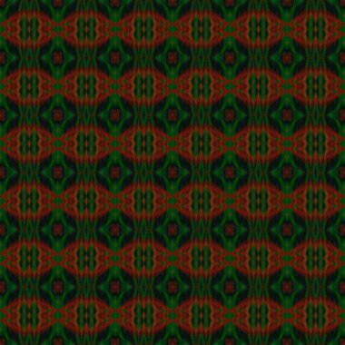 Renk arka plan, sanat, güzellik, illüstrasyon, aşk, kalp