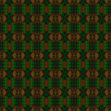 Renk arka plan, sanat, güzellik, illüstrasyon, aşk, kalp