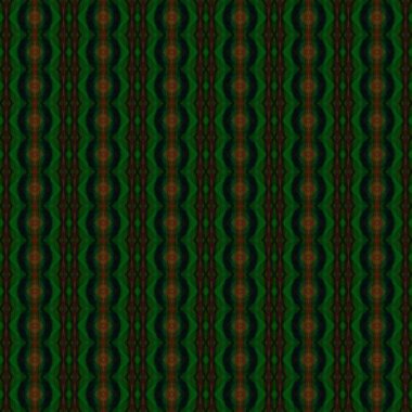 Renk arka plan, sanat, güzellik, illüstrasyon, aşk, kalp