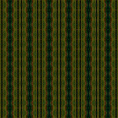 Renk arka plan, sanat, güzellik, illüstrasyon, aşk, kalp