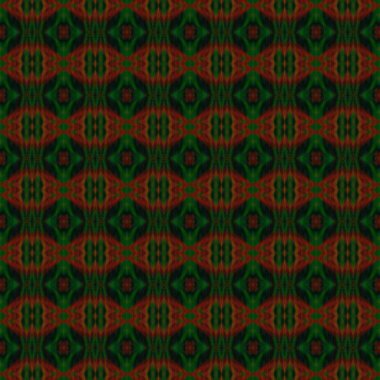 Renk arka plan, sanat, güzellik, illüstrasyon, aşk, kalp