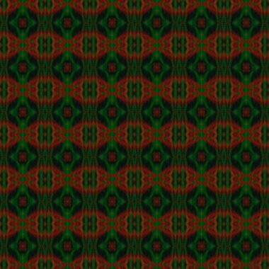 Renk arka plan, sanat, güzellik, illüstrasyon, aşk, kalp