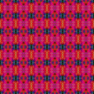 Renk arka plan, sanat, güzellik, illüstrasyon, aşk, kalp