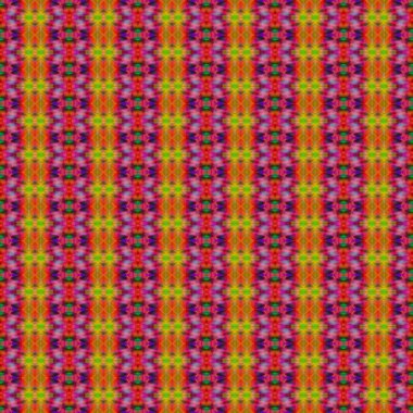 Renk arka plan, sanat, güzellik, illüstrasyon, aşk, kalp